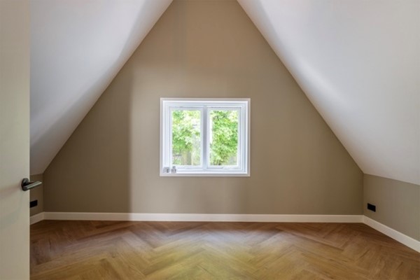 Medium property photo - Markt 55, 3131 CR Vlaardingen